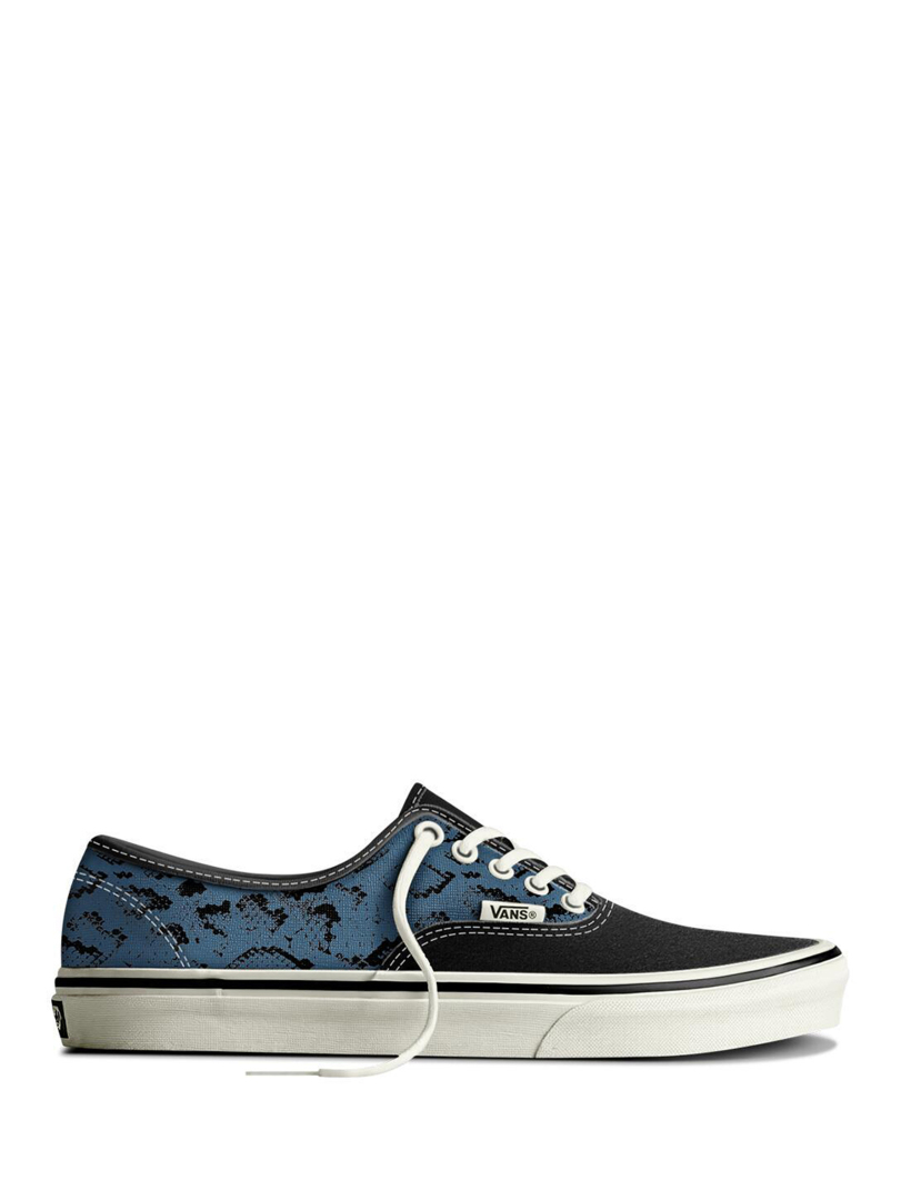 UNISEX SNEAKERS AUTHENTIC 0