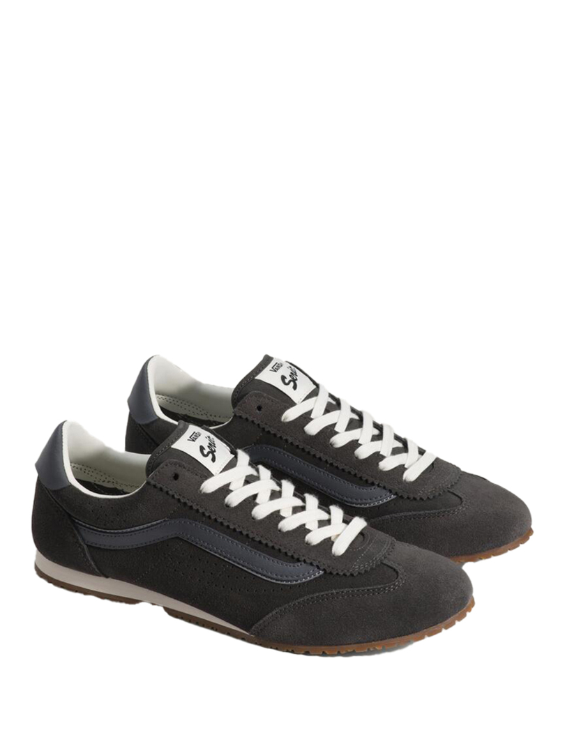 ΓΥΝΑΙΚΕΙΑ SNEAKERS SUPER LOWPRO 1