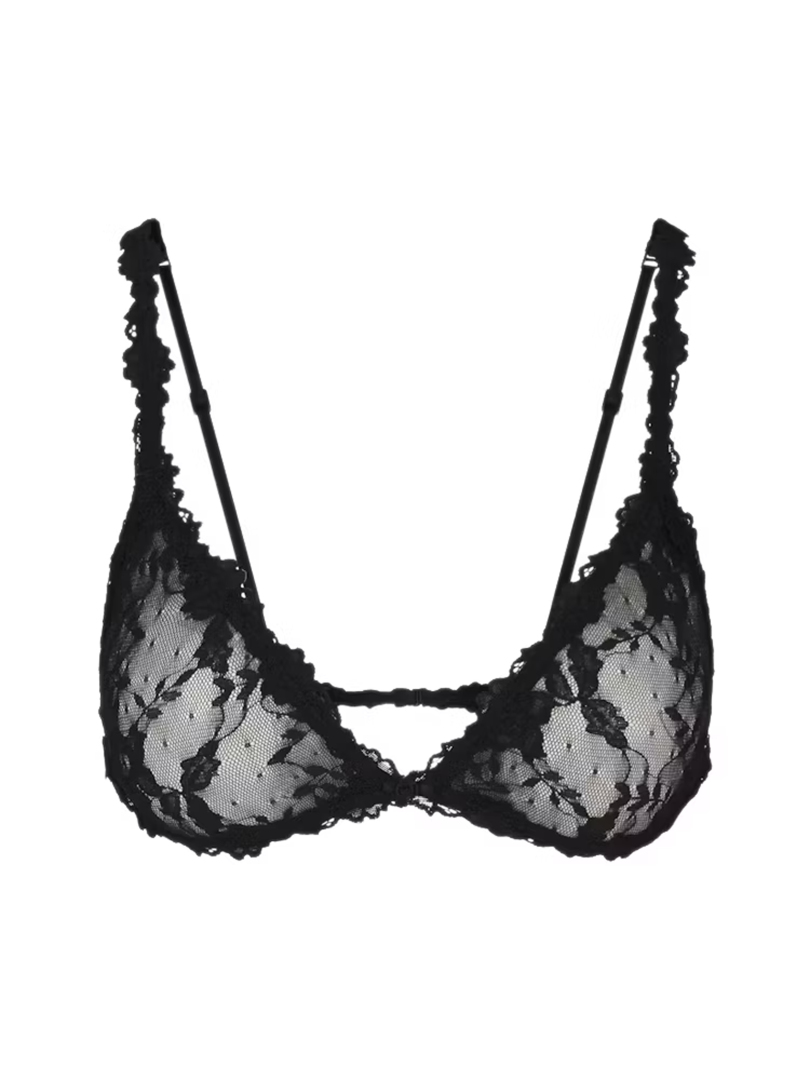 ΓΥΝΑΙΚΕΙΟ BRALETTE 0