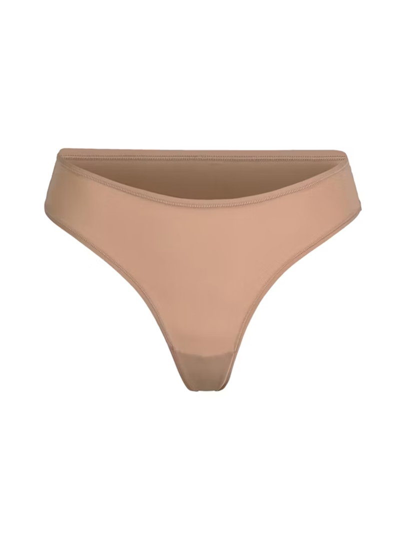 ΓΥΝΑΙΚΕΙΟ ΕΣΩΡΟΥΧΟ THONG 1