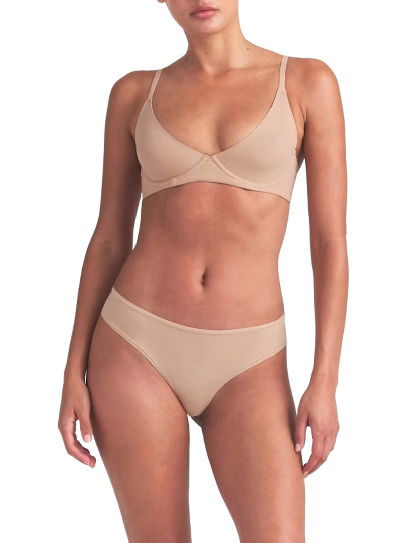 ΓΥΝΑΙΚΕΙΟ ΕΣΩΡΟΥΧΟ THONG 1
