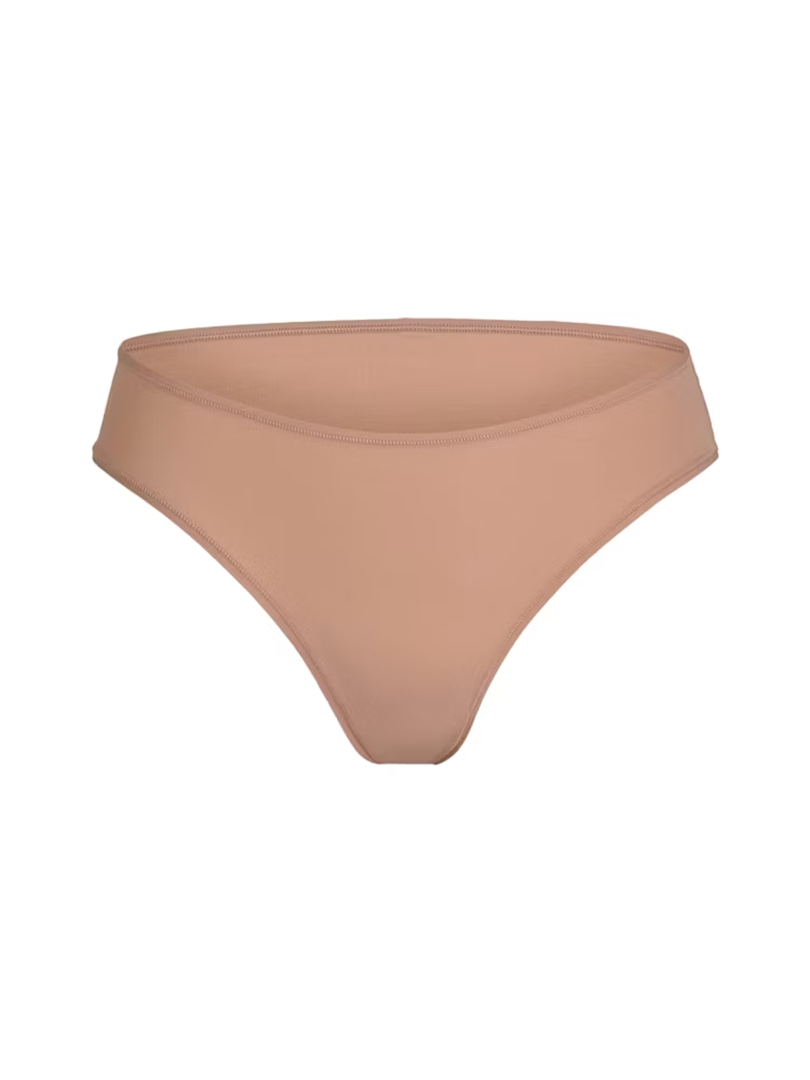 ΓΥΝΑΙΚΕΙΟ ΕΣΩΡΟΥΧΟ CHEEKY BRIEF 1