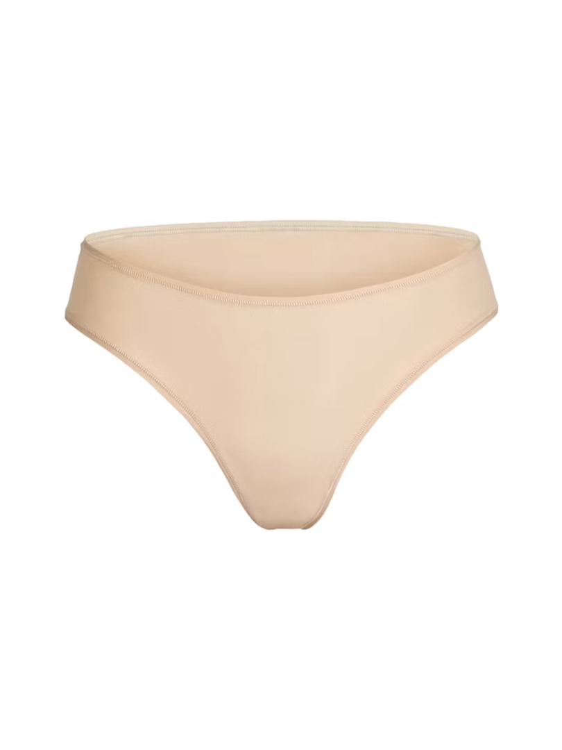 ΓΥΝΑΙΚΕΙΟ ΕΣΩΡΟΥΧΟ CHEEKY BRIEF 4