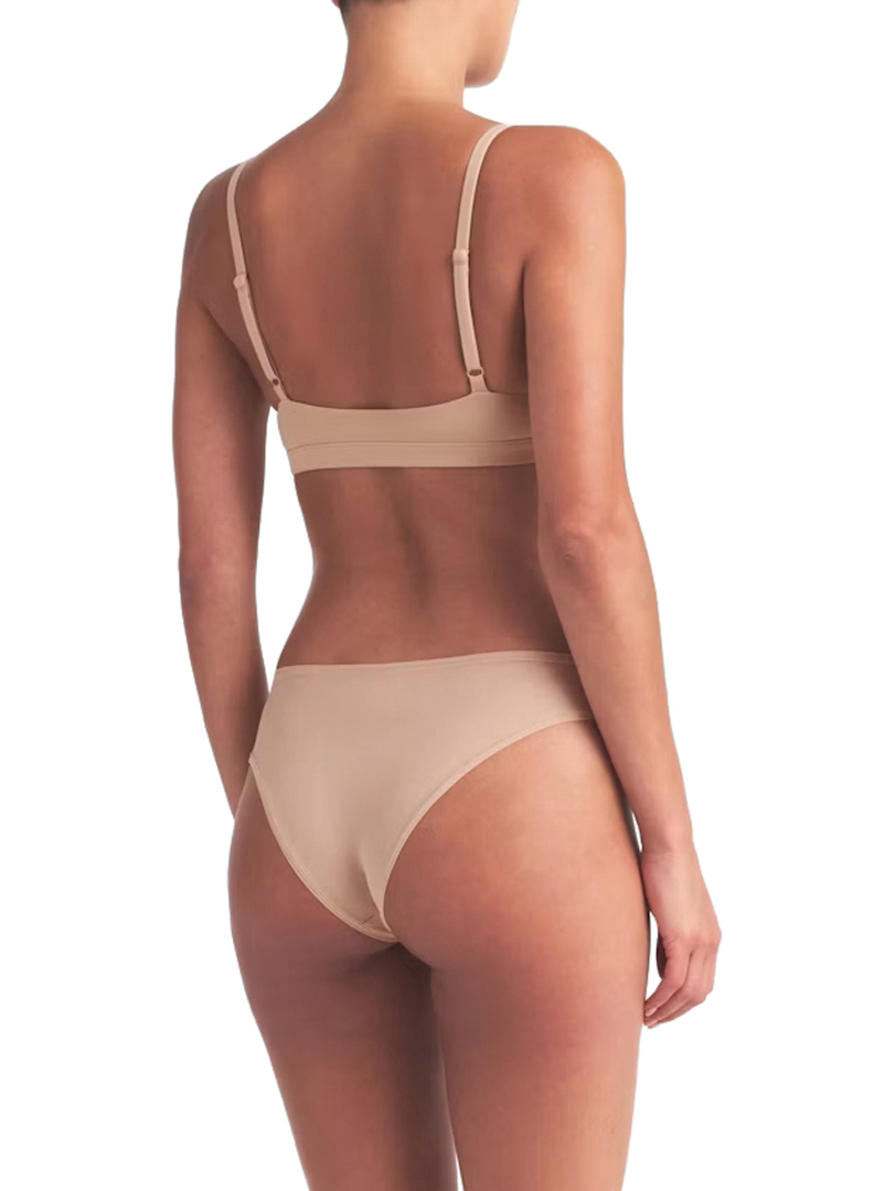 ΓΥΝΑΙΚΕΙΟ ΕΣΩΡΟΥΧΟ CHEEKY BRIEF 2