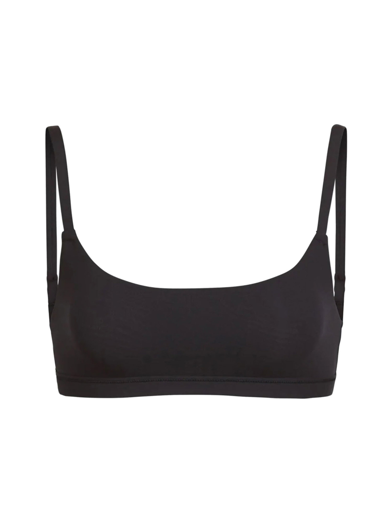ΓΥΝΑΙΚΕΙΟ BRALETTE 2