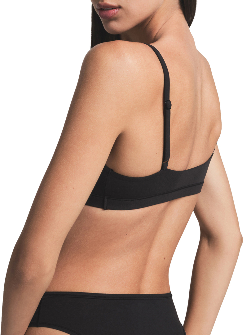 ΓΥΝΑΙΚΕΙΟ BRALETTE 2