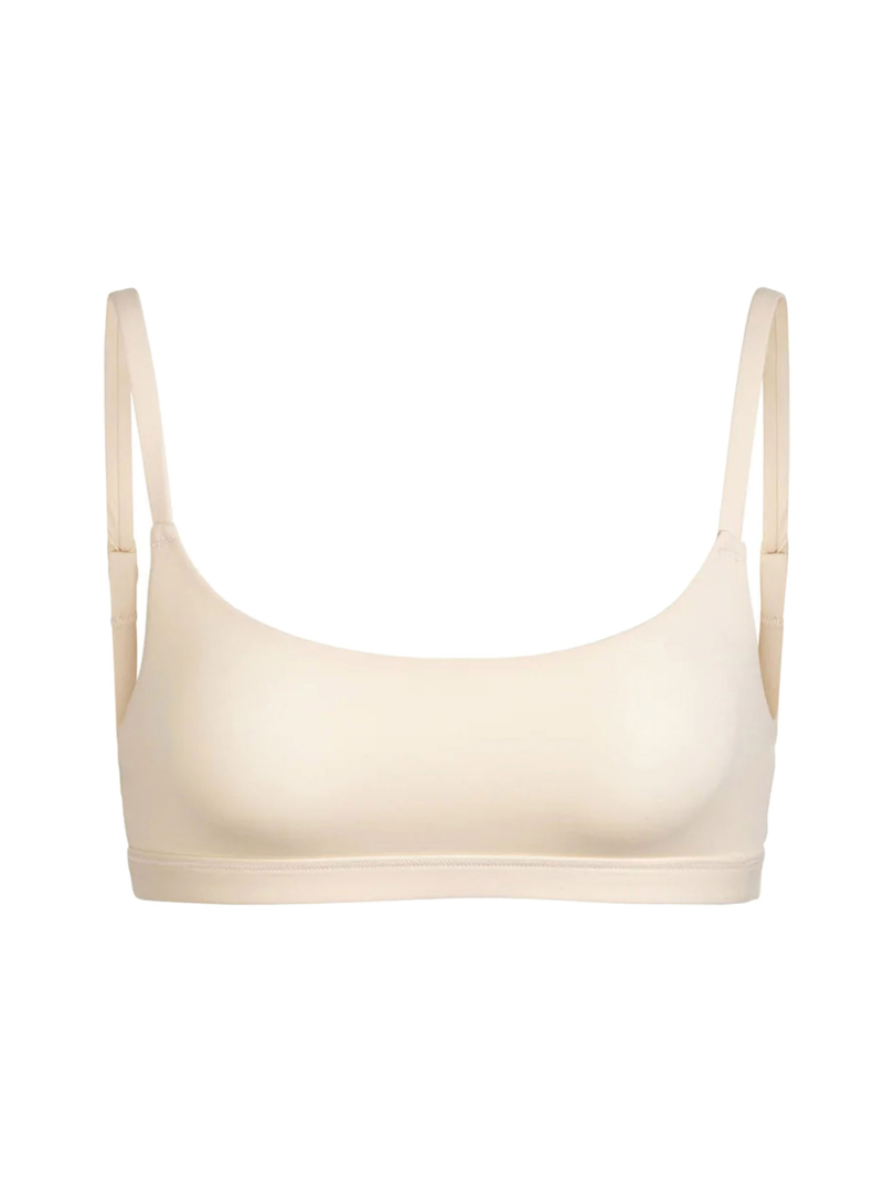 ΓΥΝΑΙΚΕΙΟ BRALETTE 0