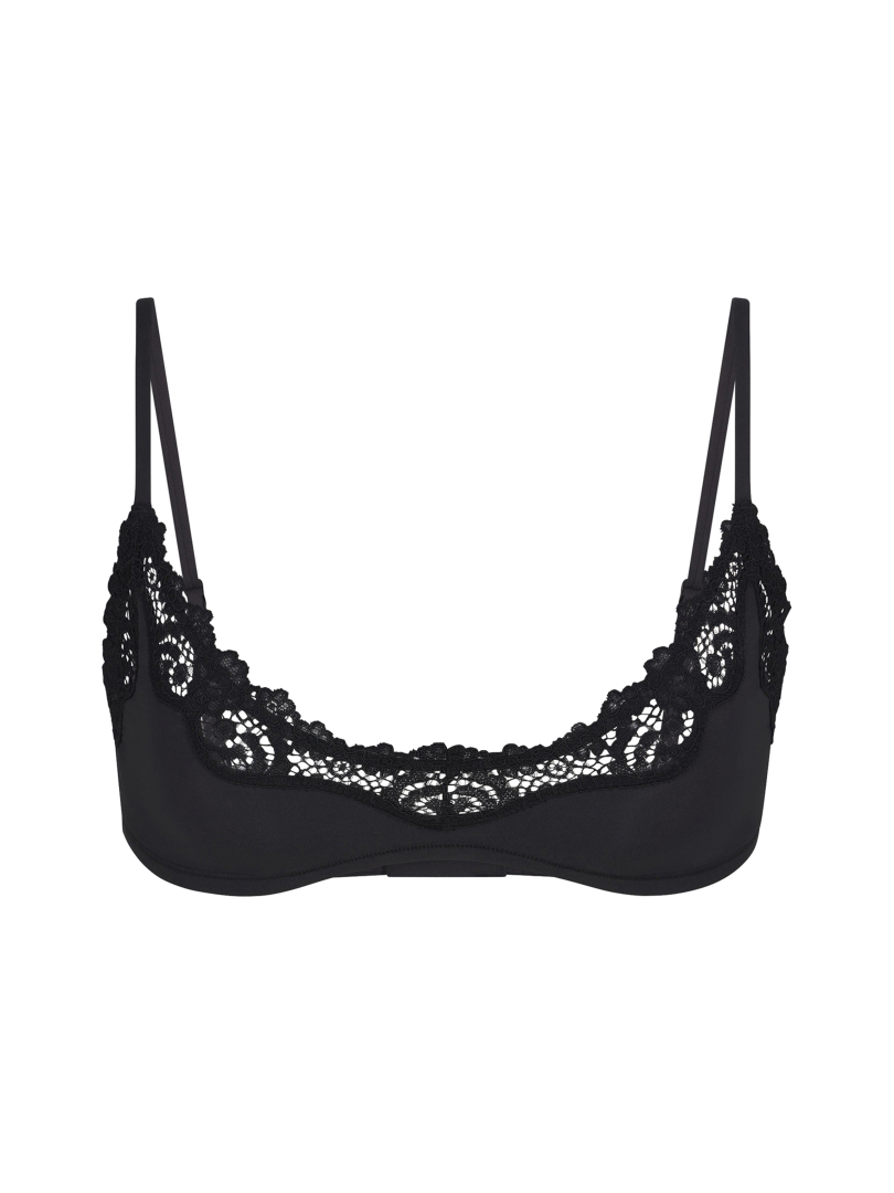 ΓΥΝΑΙΚΕΙΟ BRALETTE 0