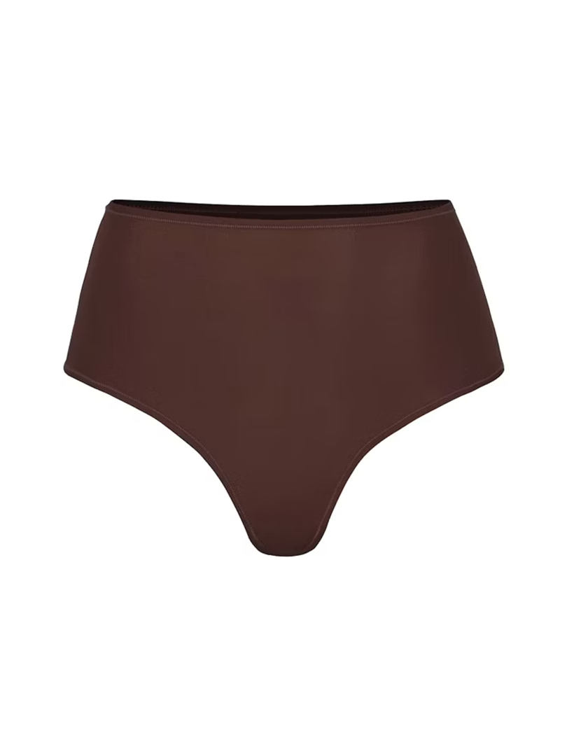 ΓΥΝΑΙΚΕΙΟ ΕΣΩΡΟΥΧΟ THONG  3