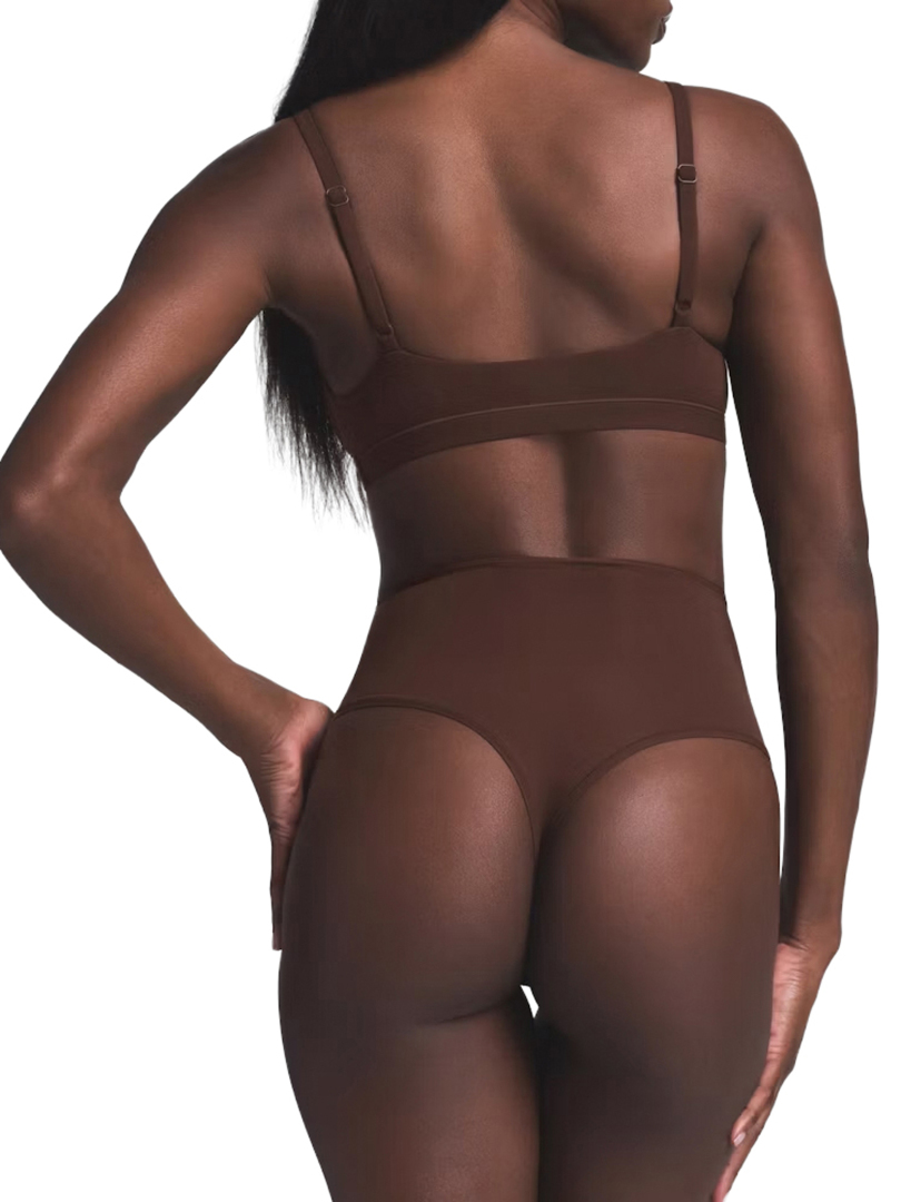 ΓΥΝΑΙΚΕΙΟ ΕΣΩΡΟΥΧΟ THONG  2
