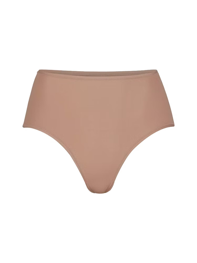 ΓΥΝΑΙΚΕΙΟ ΕΣΩΡΟΥΧΟ THONG  1