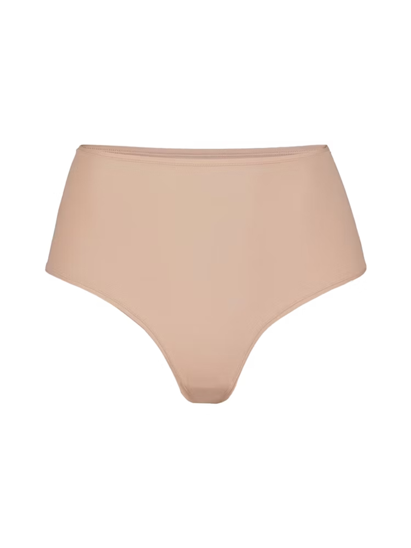 ΓΥΝΑΙΚΕΙΟ ΕΣΩΡΟΥΧΟ THONG  4