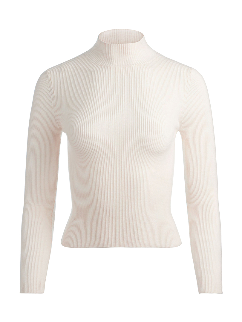 ΓΥΝΑΙΚΕΙΟ ΠΟΥΛΟΒΕΡ ROBERTA 0