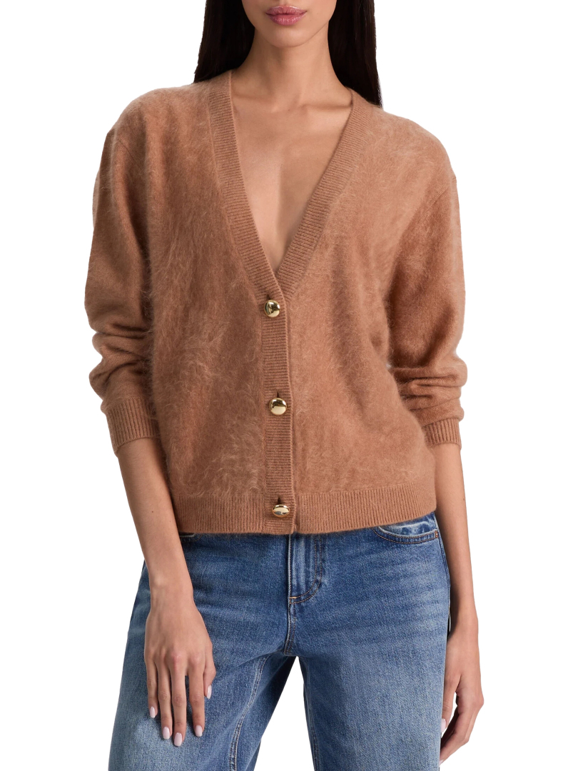 ΓΥΝΑΙΚΕΙΑ ΖΑΚΕΤΑ BRADLE 1