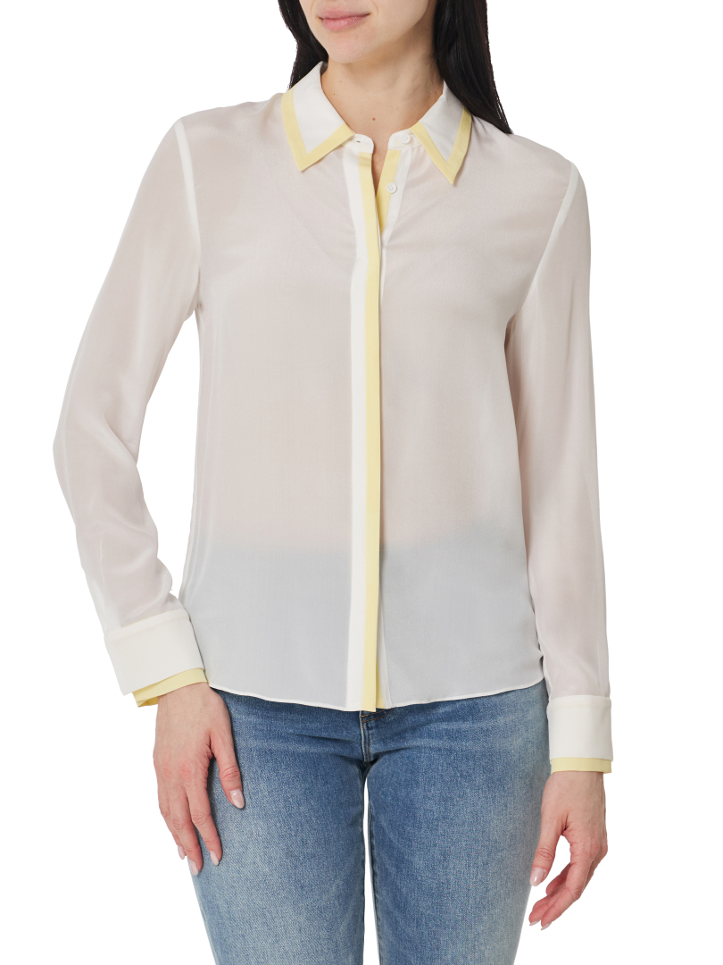 ΓΥΝΑΙΚΕΙΟ ΠΟΥΚΑΜΙΣΟ  1