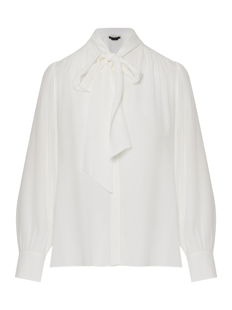 ΓΥΝΑΙΚΕΙΟ ΠΟΥΚΑΜΙΣΟ 0