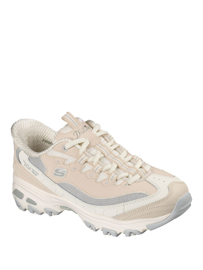 ΓΥΝΑΙΚΕΙΑ SNEAKERS 1