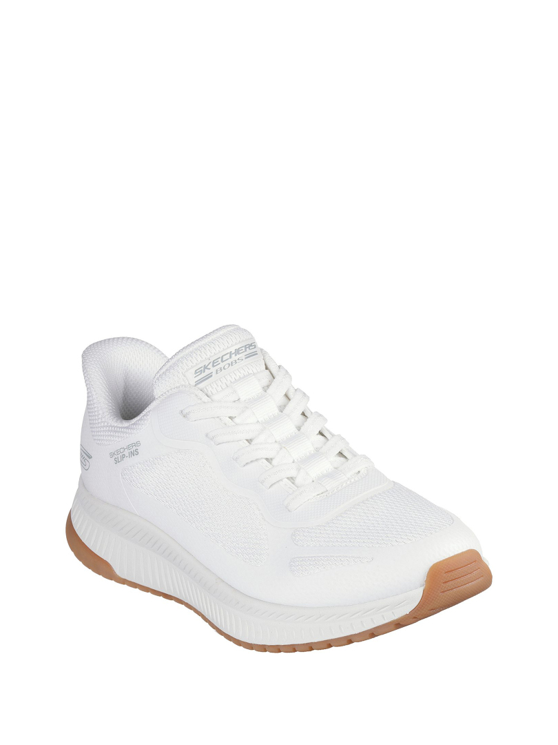 ΓΥΝΑΙΚΕΙΑ SNEAKERS 1