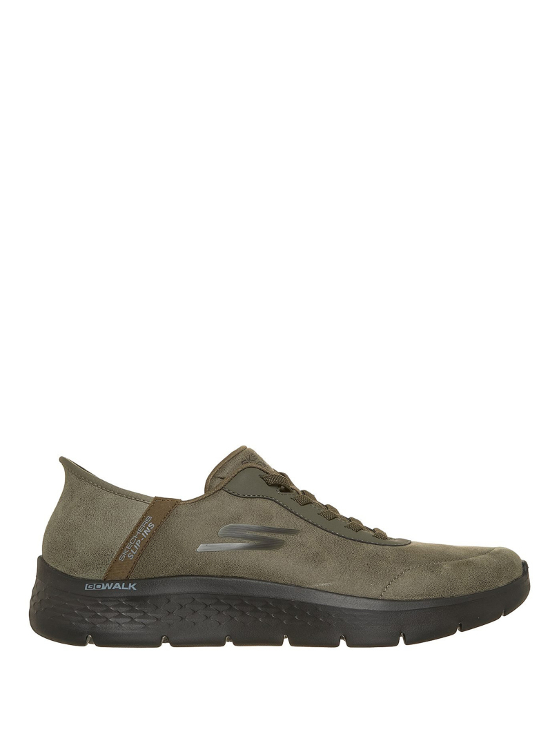 ΑΝΔΡΙΚΑ ΑΘΛΗΤΙΚΑ GO WALK FLEX - SMOOTH MOTION 0