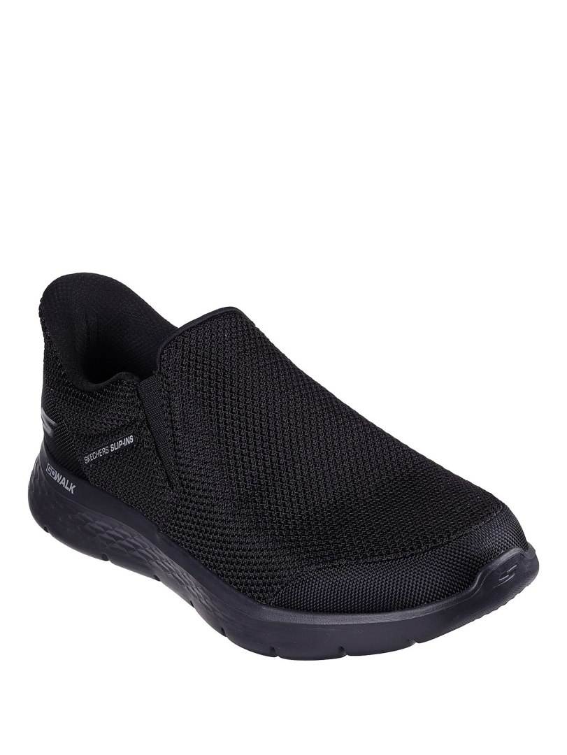 ΑΝΔΡΙΚΑ ΑΘΛΗΤΙΚΑ ΠΑΠΟΥΤΣΙΑ  1