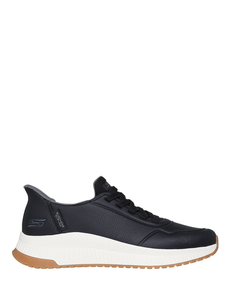 ΑΝΔΡΙΚΑ SNEAKERS  0