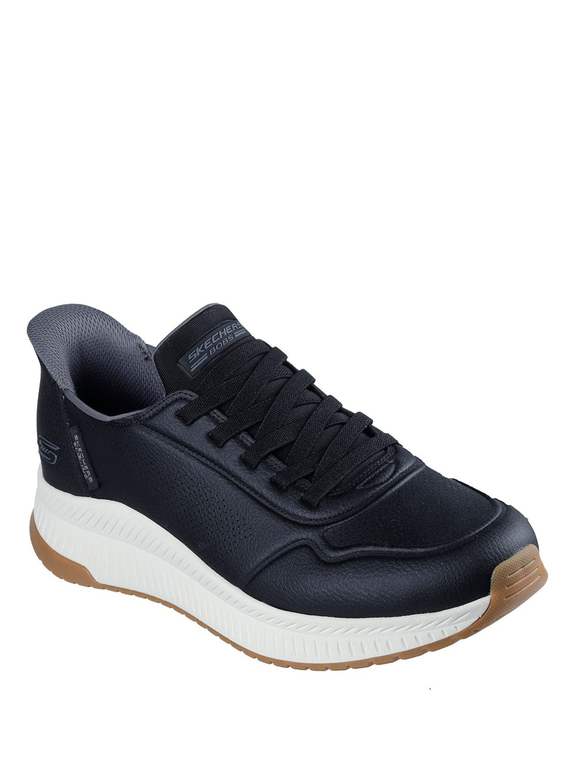 ΑΝΔΡΙΚΑ SNEAKERS  1