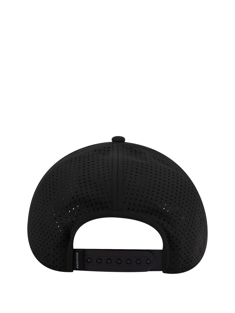 ΚΑΠΕΛΟ BASEBALL 1