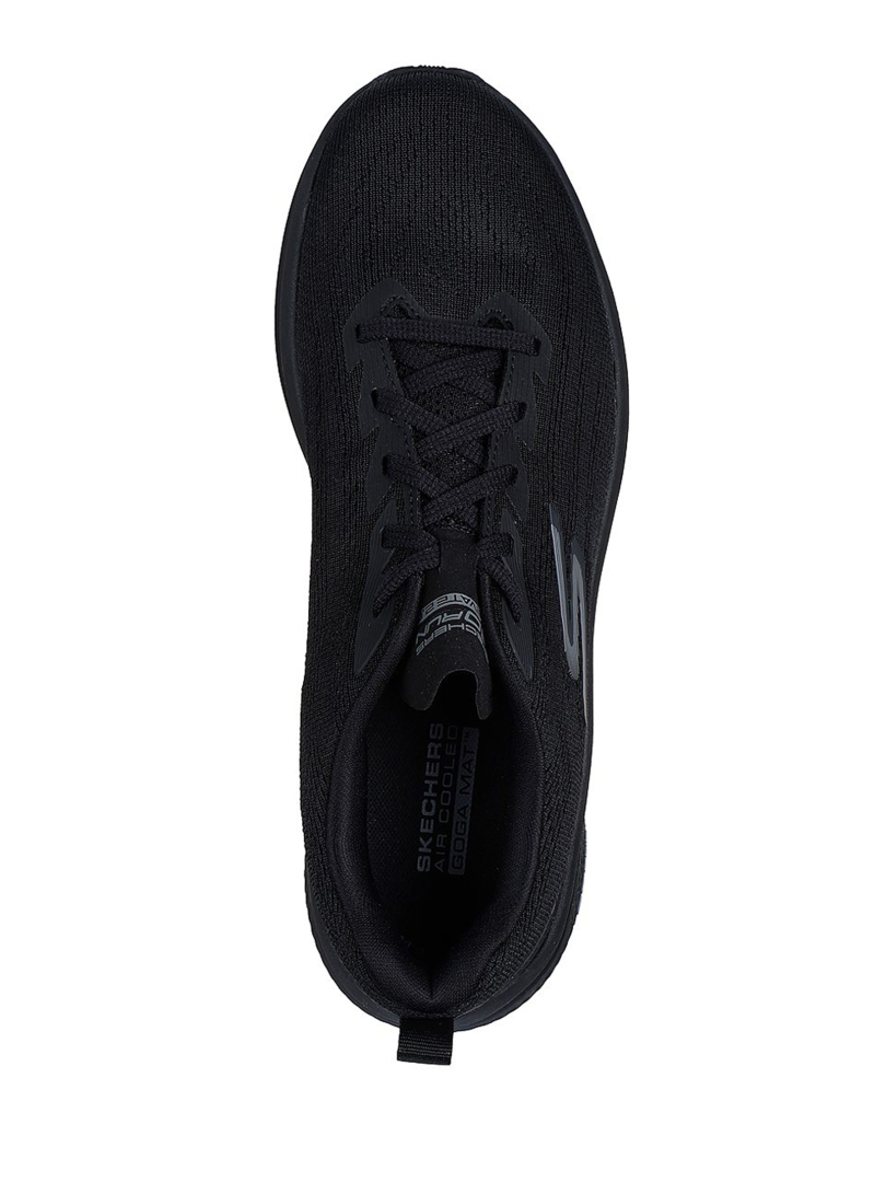 ΑΝΔΡΙΚΑ ΑΘΛΗΤΙΚΑ ΠΑΠΟΥΤΣΙΑ 1