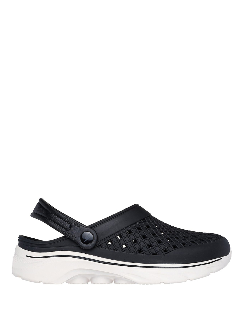 UNISEX CLOGS 0