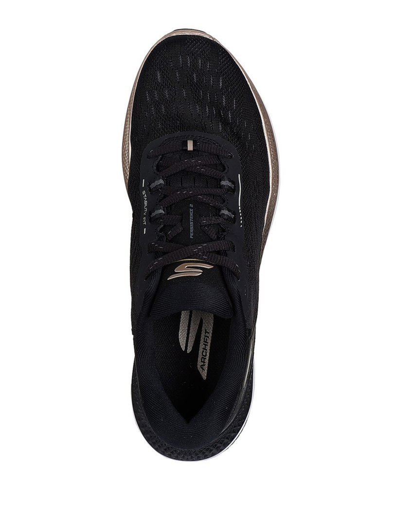 ΓΥΝΑΙΚΕΙΑ ΑΘΛΗΤΙΚΑ ΠΑΠΟΥΤΣΙΑ 1