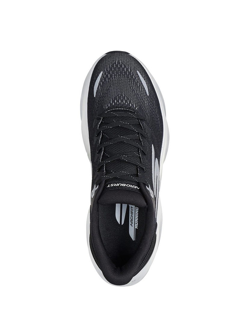 ΑΝΔΡΙΚΑ ΑΘΛΗΤΙΚΑ AERO BURST 2