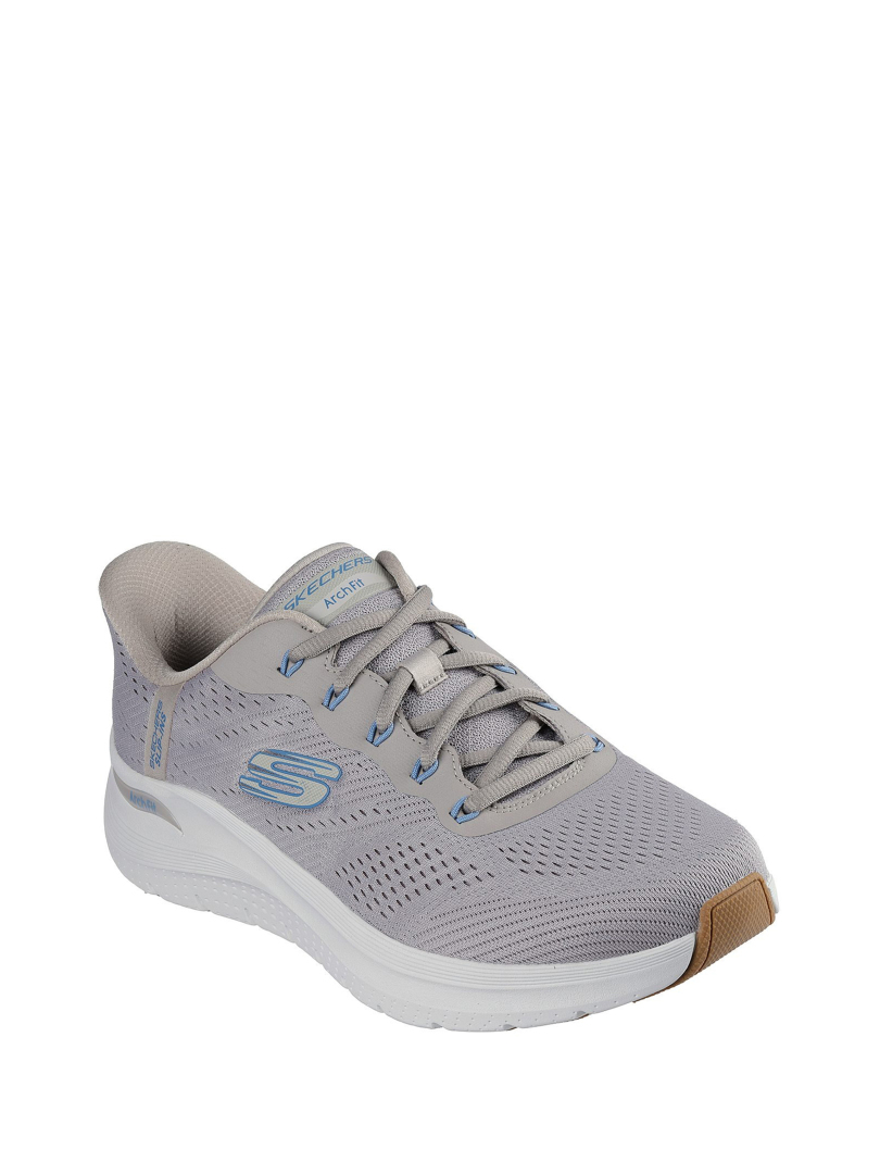 ΑΝΔΡΙΚΑ SNEAKERS  1