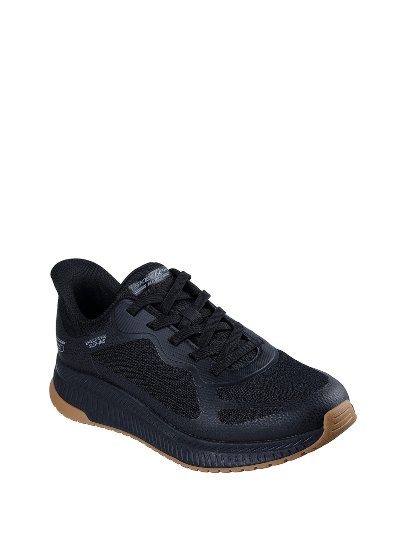 ΑΝΔΡΙΚΑ SNEAKERS 1