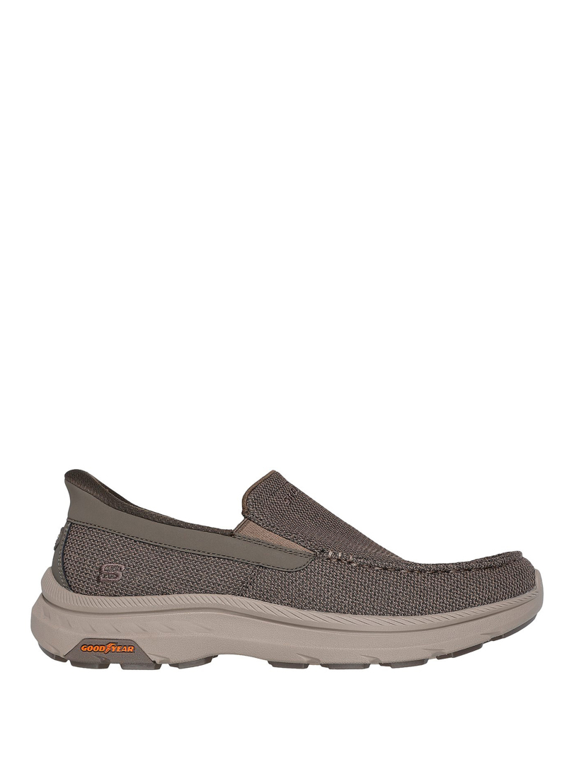 ΑΝΔΡΙΚΑ SLIP-INS SNEAKERS 0