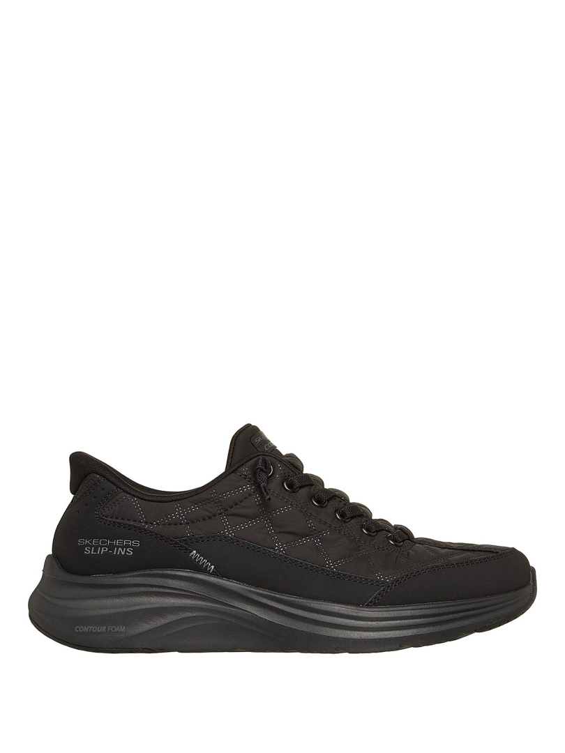 ΓΥΝΑΙΚΕΙΑ ΑΘΛΗΤΙΚΑ CONTOUR FOAM - COZY FIT 0
