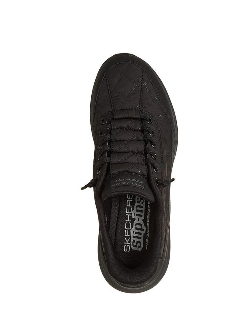 ΓΥΝΑΙΚΕΙΑ ΑΘΛΗΤΙΚΑ CONTOUR FOAM - COZY FIT 3