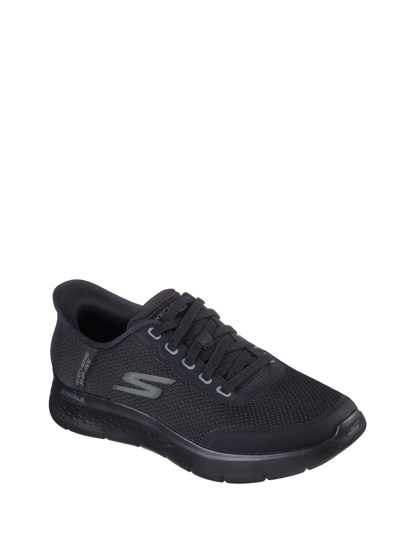 ΑΝΔΡΙΚΑ SNEAKERS 1