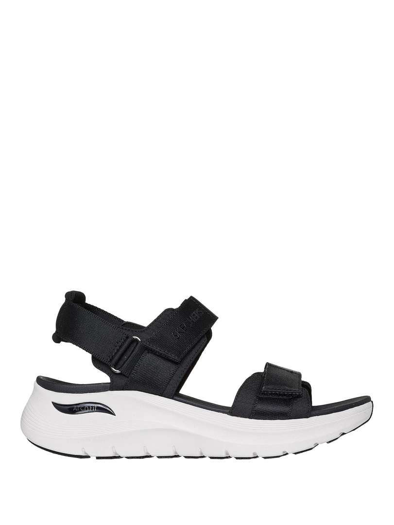 ΓΥΝΑΙΚΕΙΑ ΑΘΛΗΤΙΚΑ ΠΕΔΙΛΑ 0