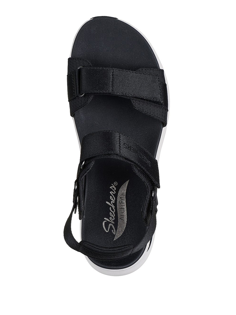 ΓΥΝΑΙΚΕΙΑ ΑΘΛΗΤΙΚΑ ΠΕΔΙΛΑ 1