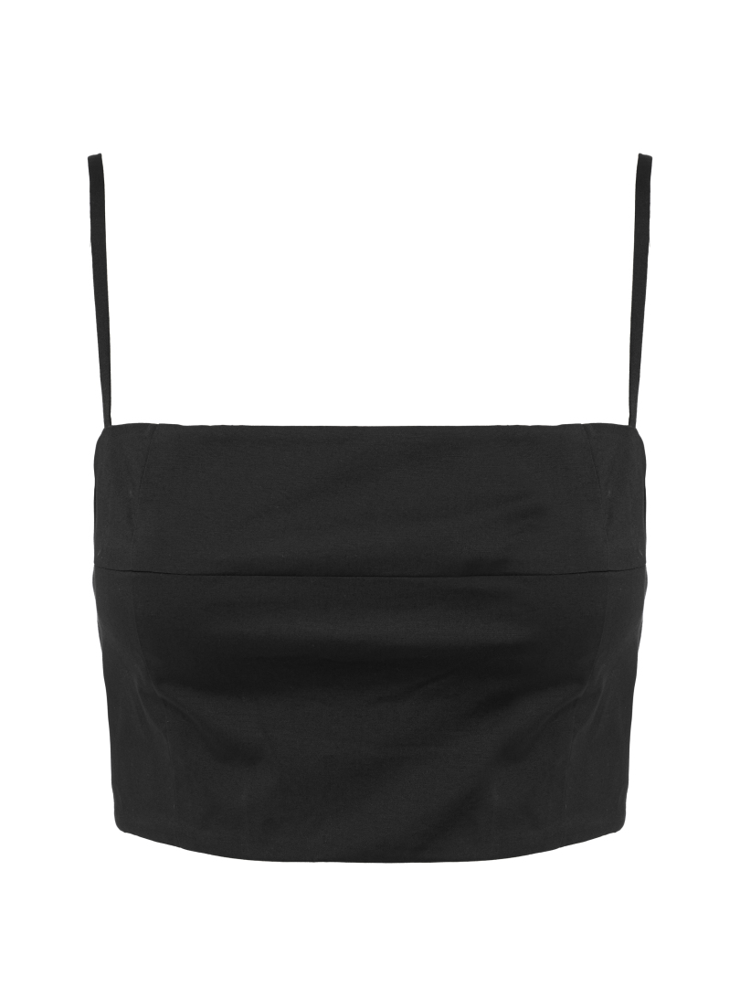 ΓΥΝΑΙΚΕΙΟ ΤΟΠ FEDERICO 0