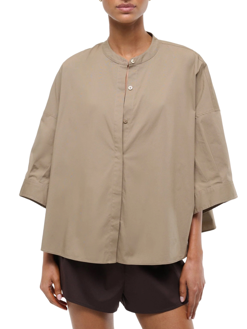 ΓΥΝΑΙΚΕΙΟ ΠΟΥΚΑΜΙΣΟ ENZO 1