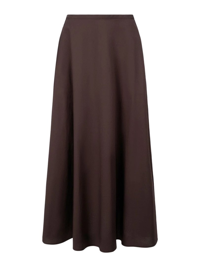 ΜΑΞΙ ΦΟΥΣΤΑ AXEL 0