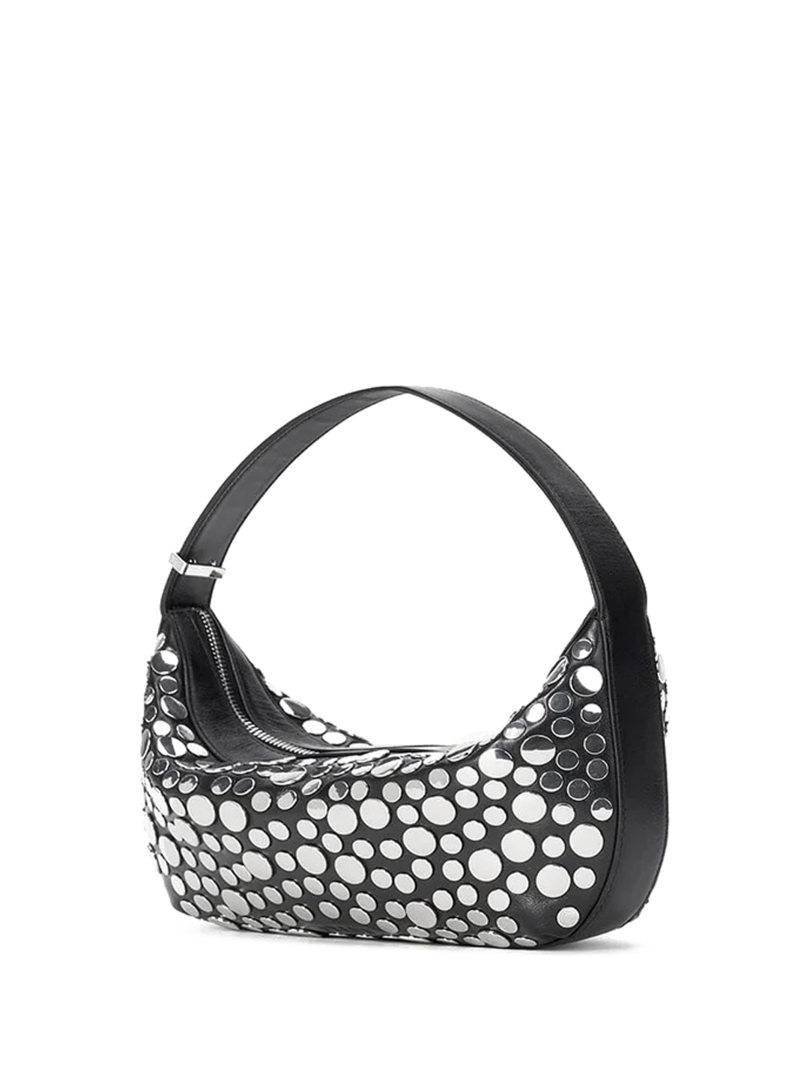 ΓΥΝΑΙΚΕΙΑ ΤΣΑΝΤΑ ΩΜΟΥ DEMY  2