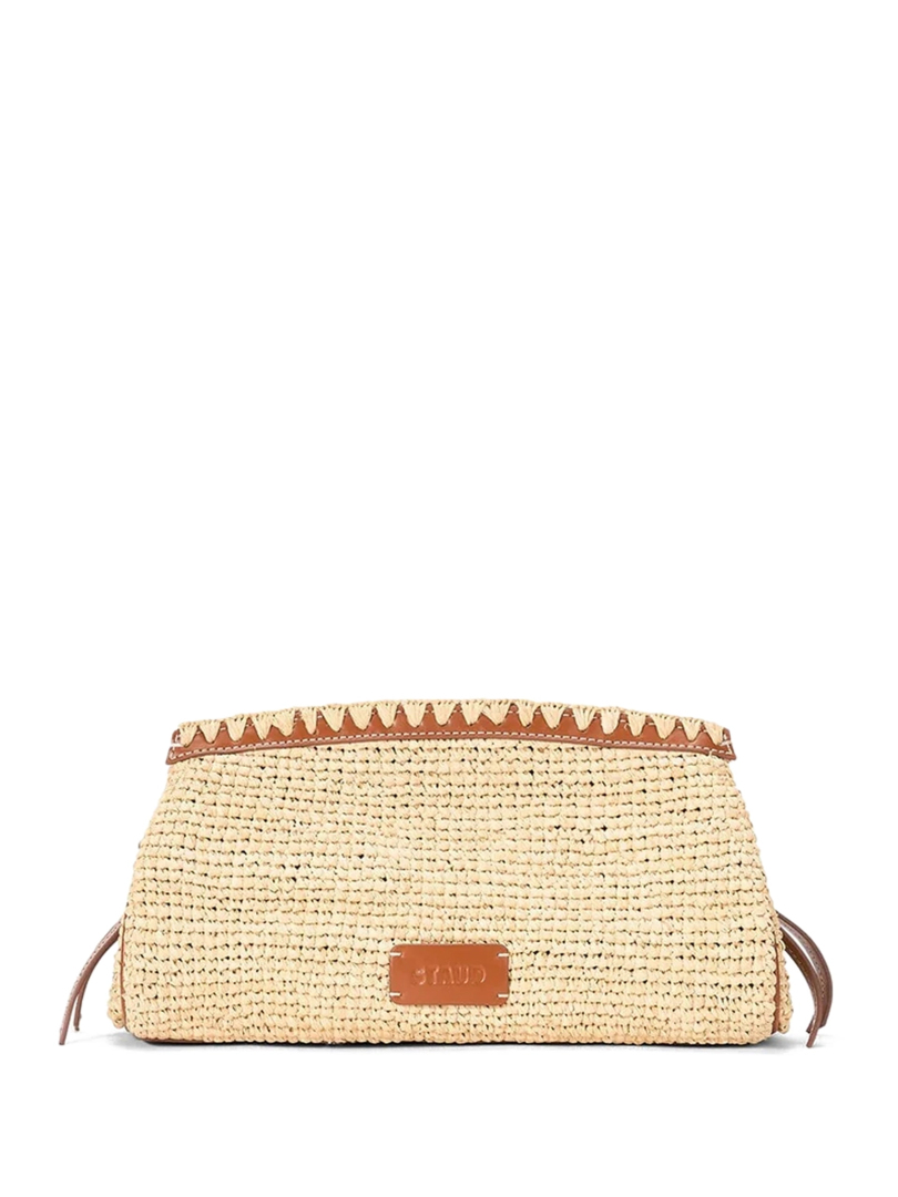 ΓΥΝΑΙΚΕΙΑ ΤΣΑΝΤΑ CLUTCH 1