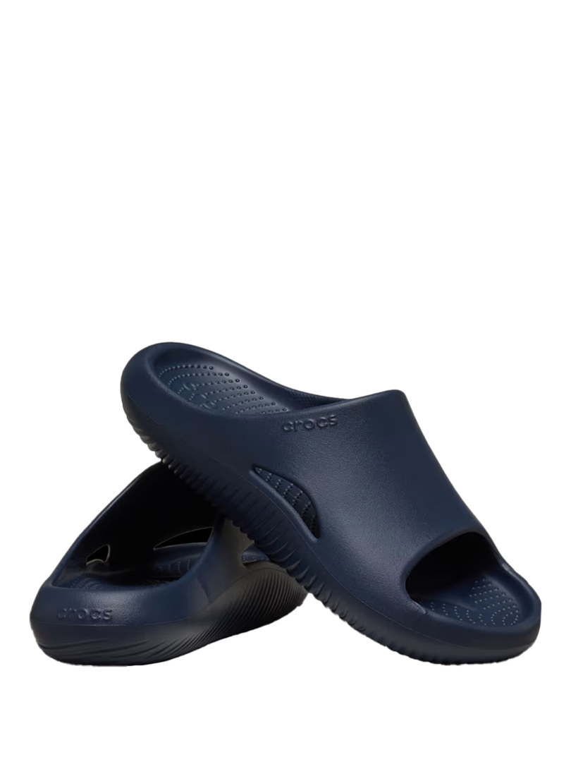 UNISEX ΠΑΝΤΟΦΛΕΣ MELLOW RECOVERY SLIDE 1