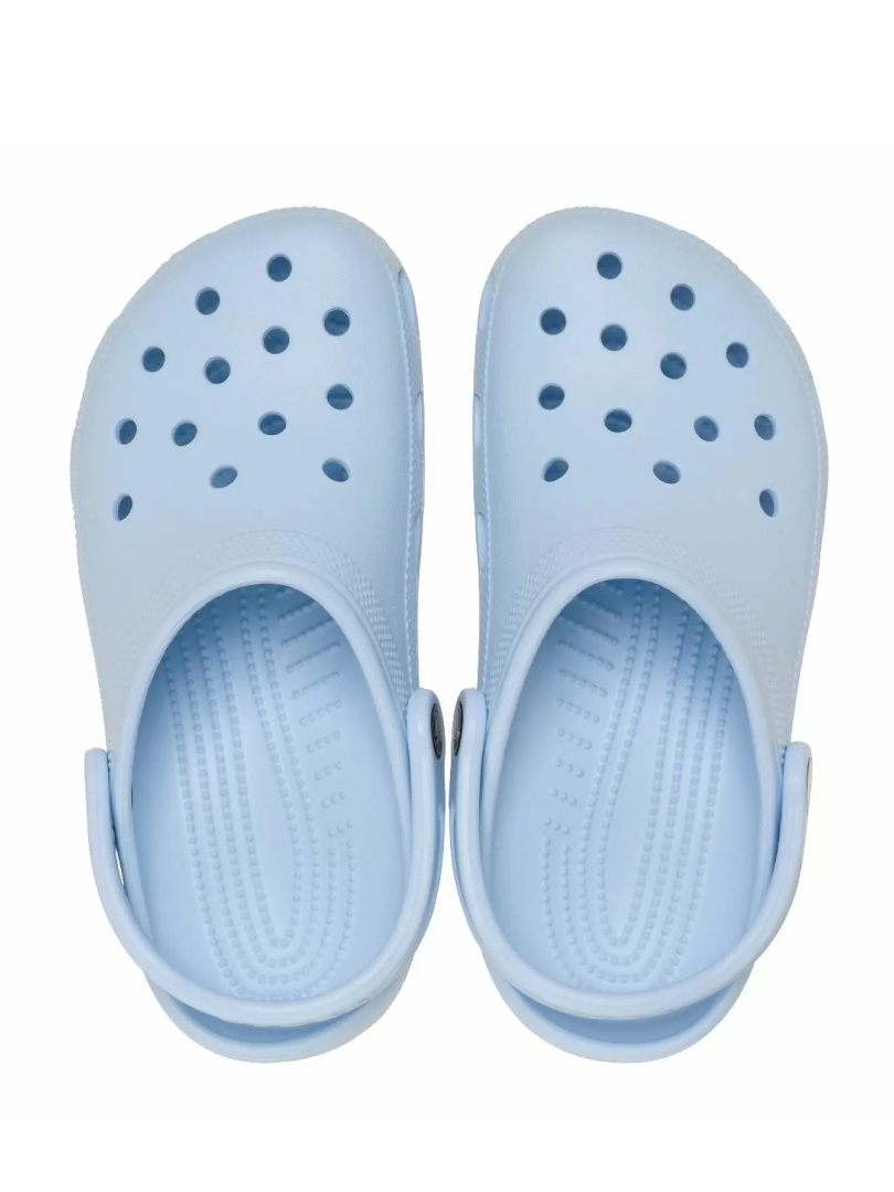 UNISEX CLASSIC CLOGS 2