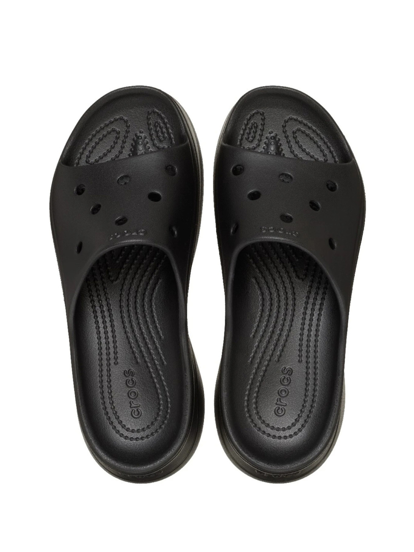 ΓΥΝΑΙΚΕΙΑ ΣΑΝΔΑΛΙΑ BAE SLIDE 1
