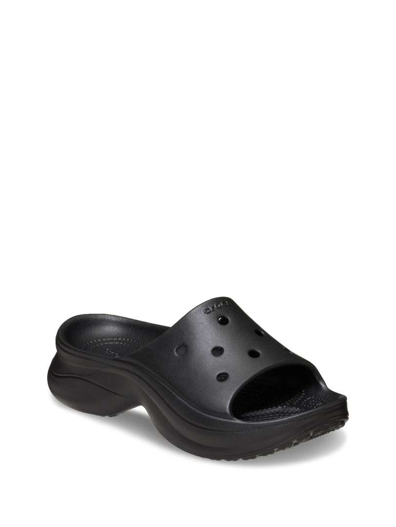 ΓΥΝΑΙΚΕΙΑ ΣΑΝΔΑΛΙΑ BAE SLIDE 2
