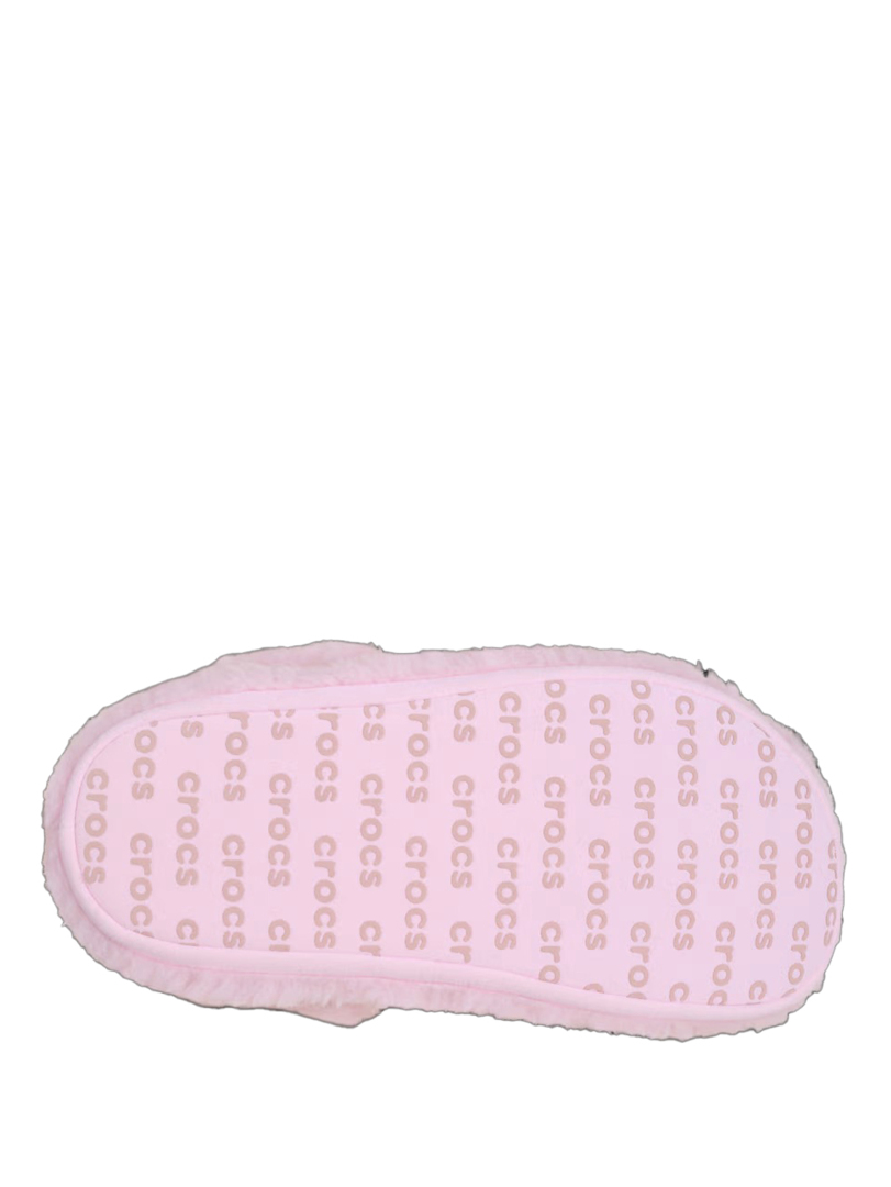 ΠΑΝΤΦΛΕΣ CLASSIC COZY SLIPPER 3