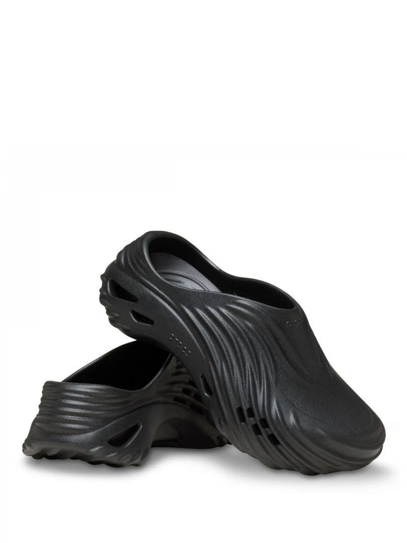 ΣΑΝΔΑΛΙΑ ECHO WAVE 1